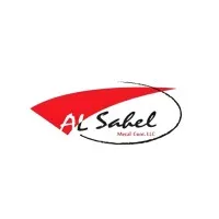 Al Sahel Metal Contracting LLC