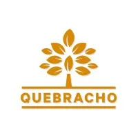 Quebracho NBO - Sun Life of Canada (Phil.), Inc.