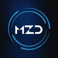 MZD Legal Consultancy, Advocates