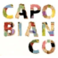 Capobianco