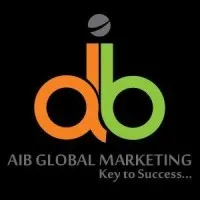 Aib Global Marketing