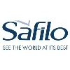 Safilo Safilo