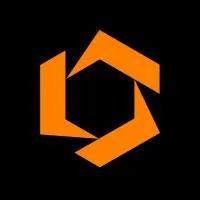 PROTORQ
