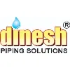 Dinesh Irrigation Pvt Ltd