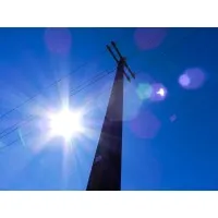 San Isabel Electric Association, Inc.