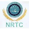 National Radio Telecommunication Corporation National Radio Telecommunication Corporation