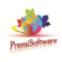 Premisoftware