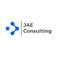 JAE Consulting JAE Consulting