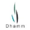 Dhamm Steel Services Private Limited Dhamm Steel Services Private Limited