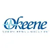 Okeene Municipal Hospital Okeene Municipal Hospital