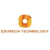 Edurech Technology