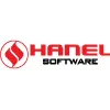 Hanel Software Solutions Hanel Software Solutions