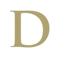 Decades Clovis, United States