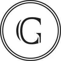 Clinical Governance Services (CGS)