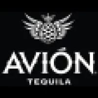 Tequila Avion