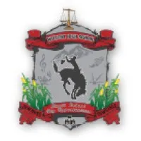 Willcox High School