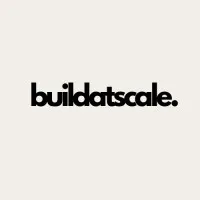 Build At Scale Build At Scale