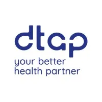DTAP Clinic - Malaysia 