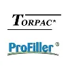 Torpac Torpac