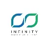 Infinity Water Solutions