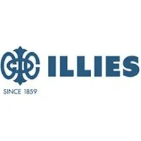 C. ILLIES (Thailand) Co., Ltd.