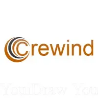 We Are Crewind