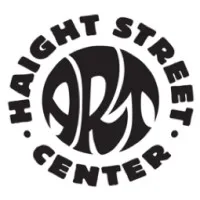 Haight Street Art Center