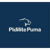 Pidilite Puma MEA
