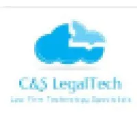 C & S LegalTech Consulting Group, LLC