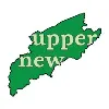 The Upper New