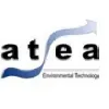 atea Environmental Engineering atea Environmental Engineering