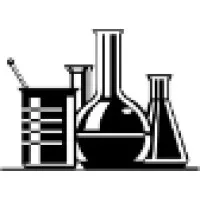 Aero-Tech Laboratory Equipment Company, LLC