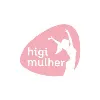Higi Mulher Higi Mulher