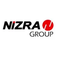 Nizra Group Berhad