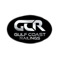 Gulf Coast Railings Inc
