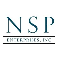 NSP Enterprises, Inc.