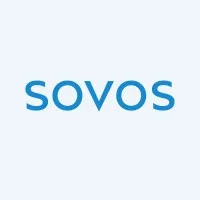 Sovos EMEA