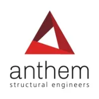 Anthem Structural Engineers