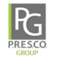 P.R.E.S.C.O. P.R.E.S.C.O.