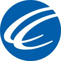 Catholic Charities Twin Cities