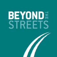 Beyond the Streets