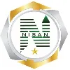 Nisan Scientific Process Equipment [P] Ltd.