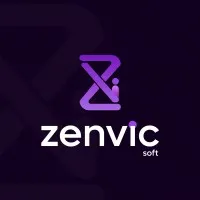 Zenvic Software Solution PVT LTD