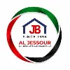Al Jessour Building Materials Trading L.L.C. Al Jessour Building Materials Trading L.L.C.