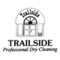 Trailside Dry Cleaning