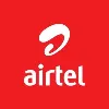 Airtel Zambia PLC Airtel Zambia PLC