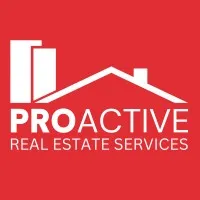 ProActive Real Estate Services ProActive Real Estate Services