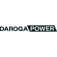 Daroga Power