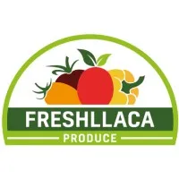 FRESHLLACA SPR DE RL DE CV
