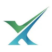 MEGAXCESS IT SOLUTIONS INC.